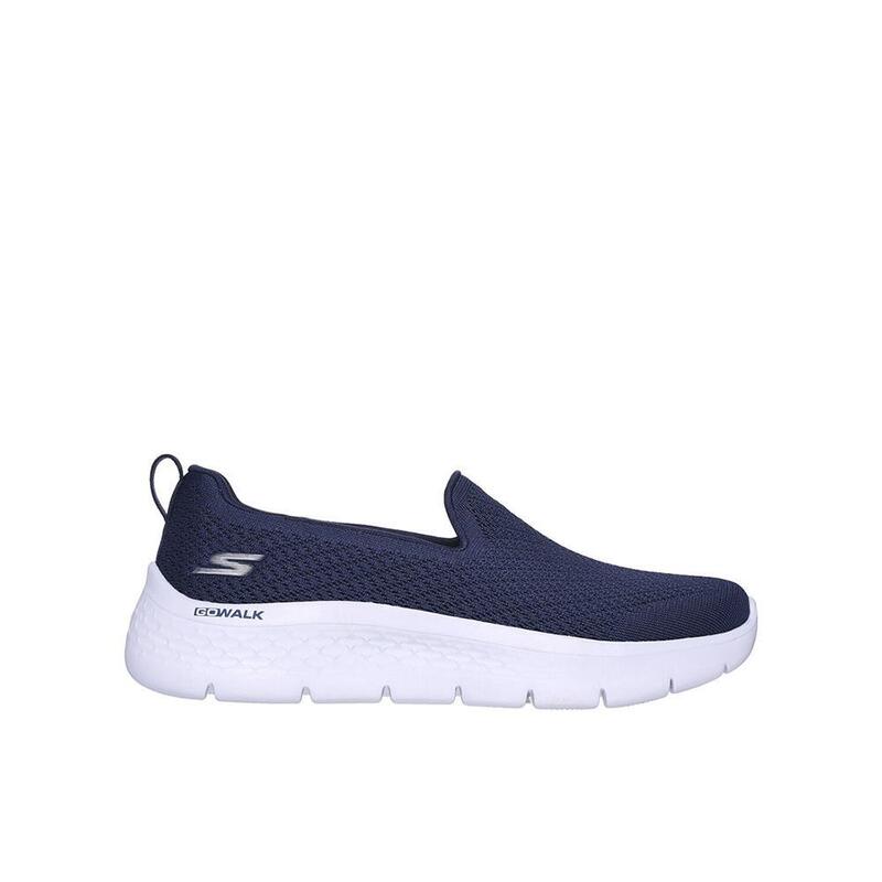 Buty damskie sportowe wsuwane Skechers GO WALK FLEX