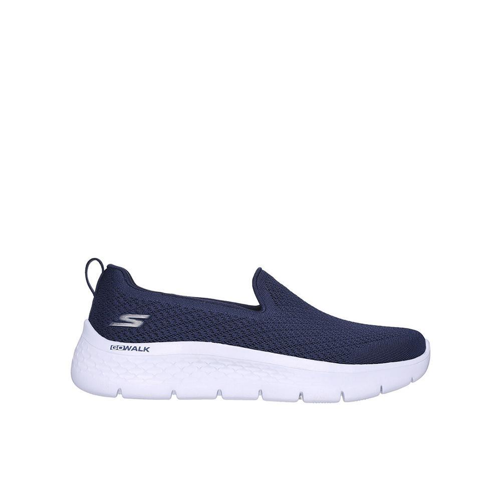 Buty damskie sportowe wsuwane Skechers GO WALK FLEX