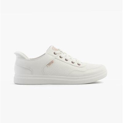 Zapatillas SKECHERS Bobs D'Vine So Flattered de mujer