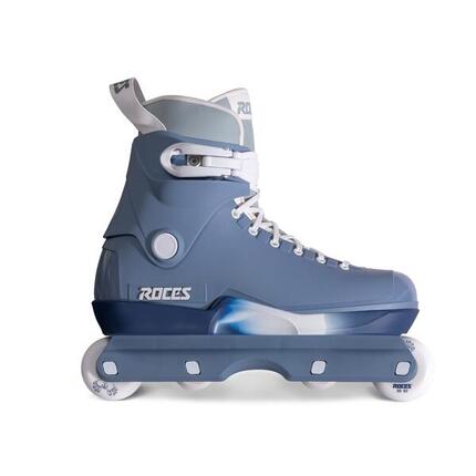 Patines de acrobacias - M12 LO UFS Goto Namizake - Adultos