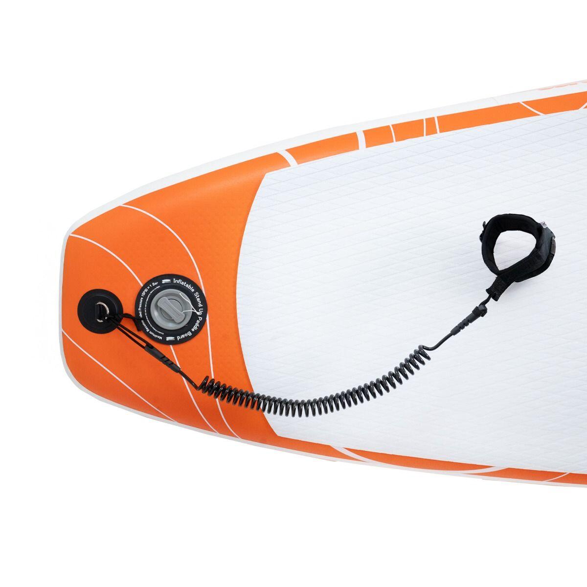 Paddleboard WaveLine 4/7