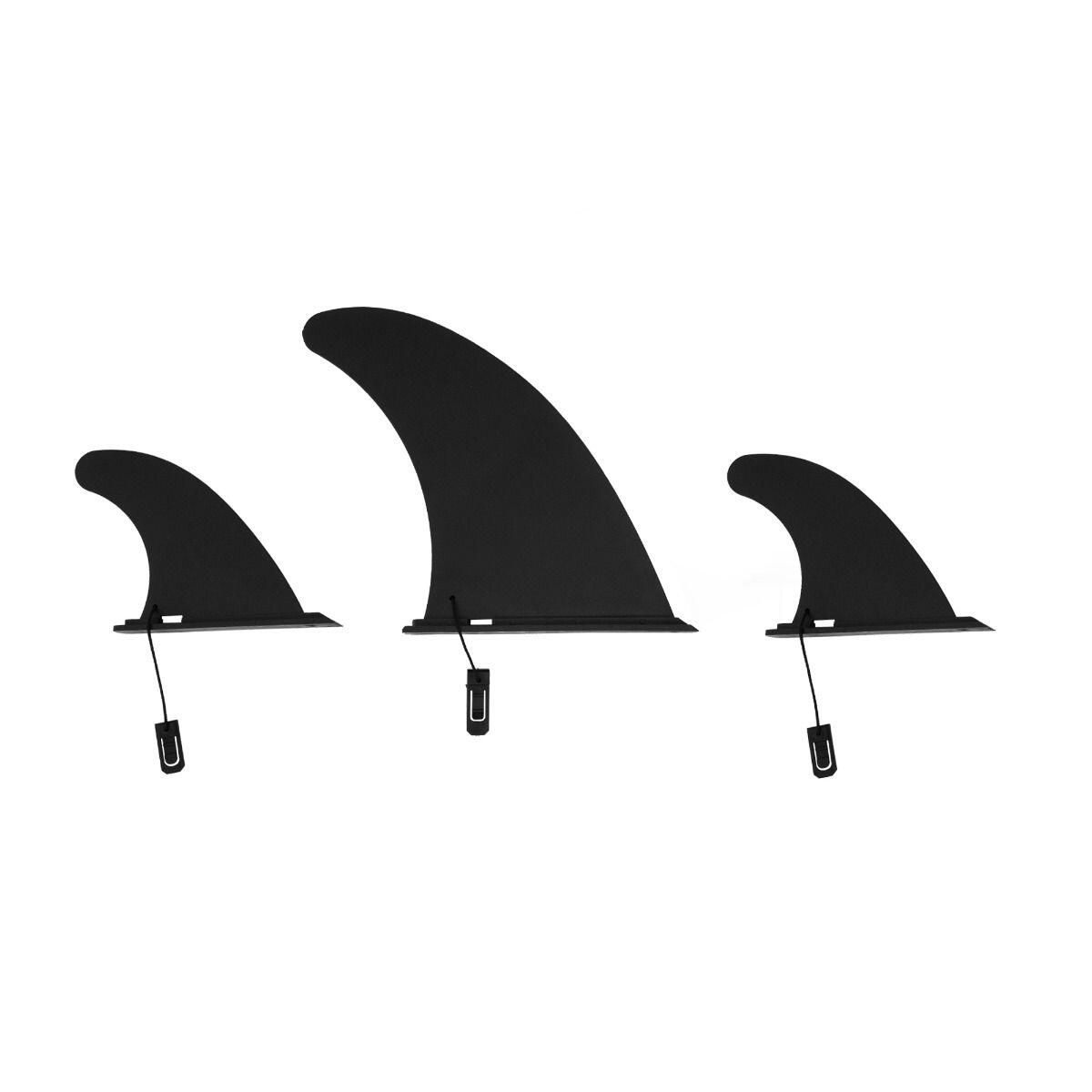 Paddleboard WaveLine 5/7