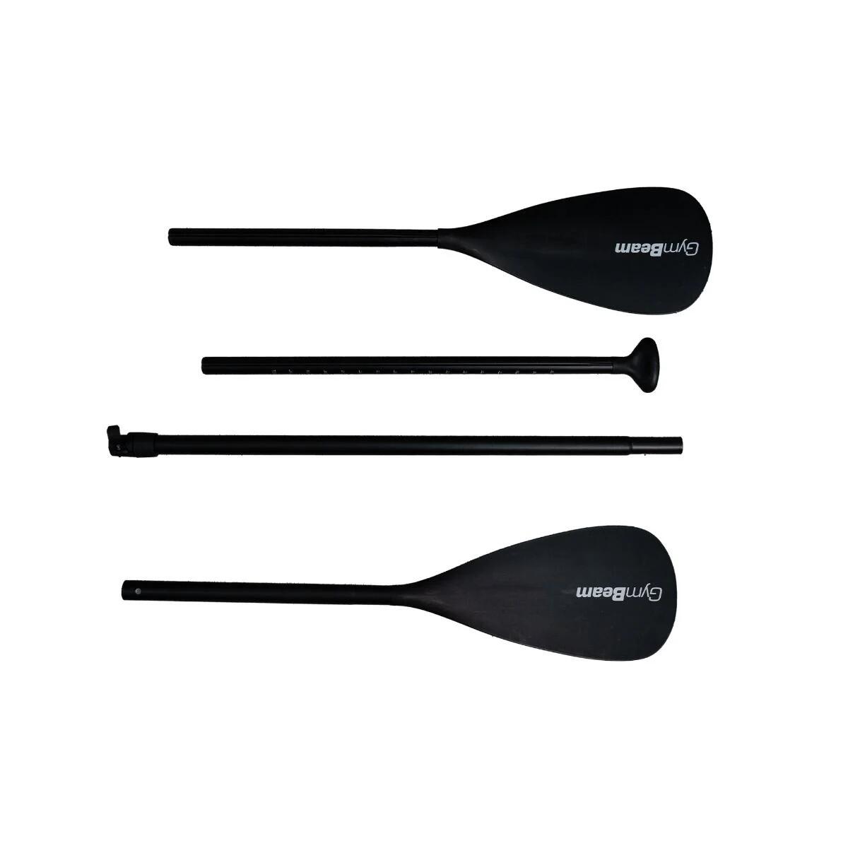 Paddleboard WaveLine 6/7