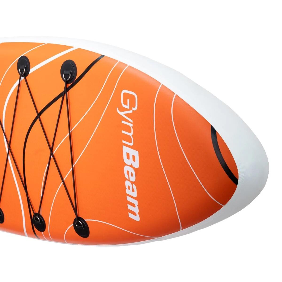 Paddleboard WaveLine 2/7