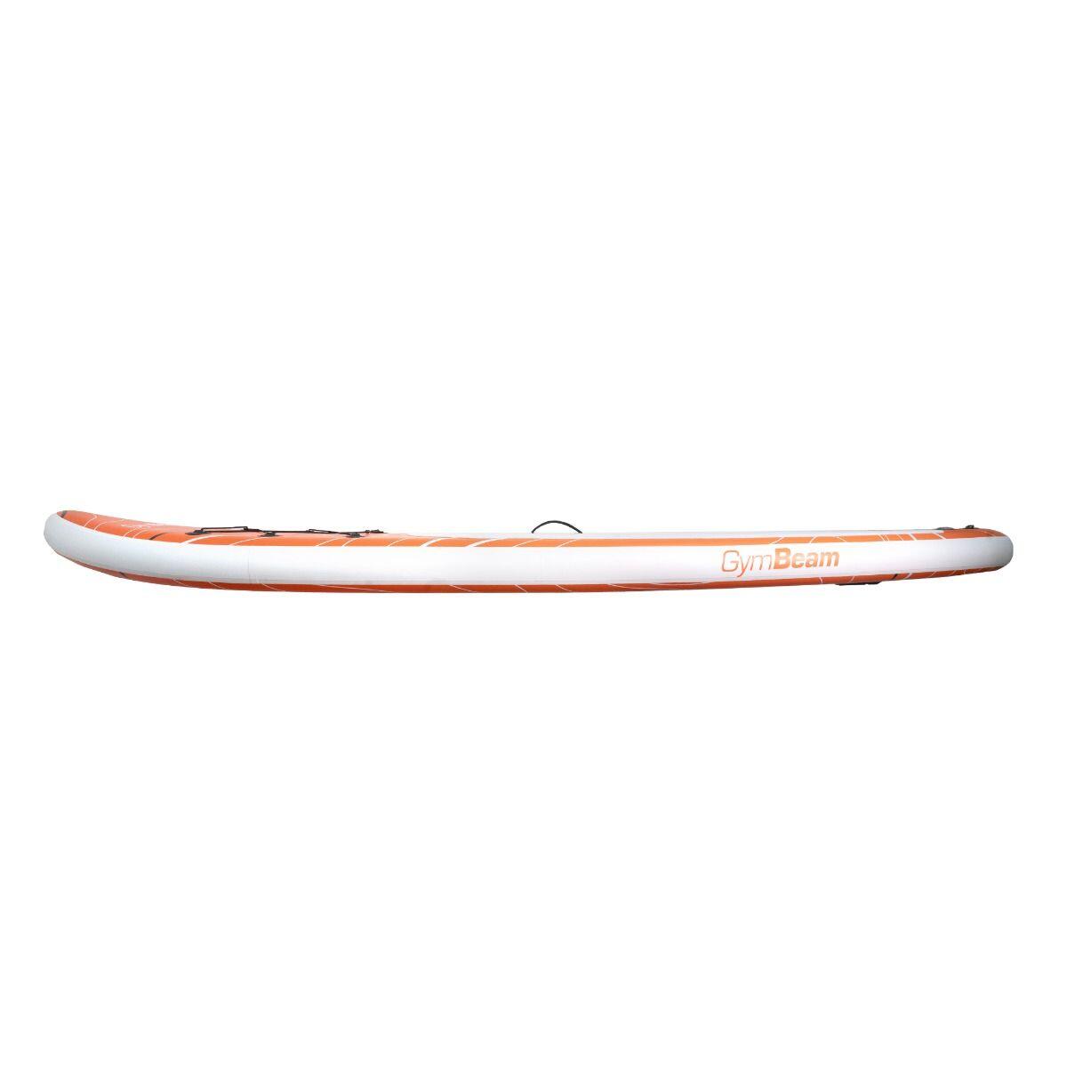 Paddleboard WaveLine 3/7