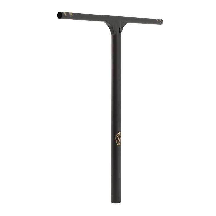 BLUNT BAR SOUL 650 MM - Color - Black