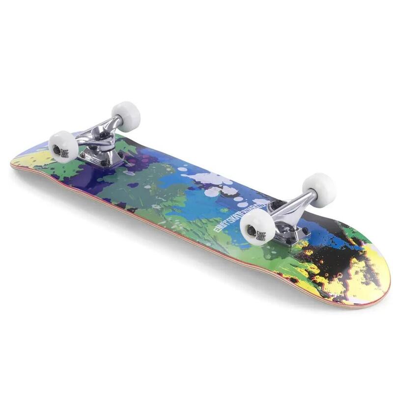 Skateboard Enuff Splat 7.75"