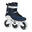 Roller Hockey Powerslide  Swell Navy 110