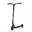 BLUNT Trottinette freestyle PRODIGY X Burntpipe