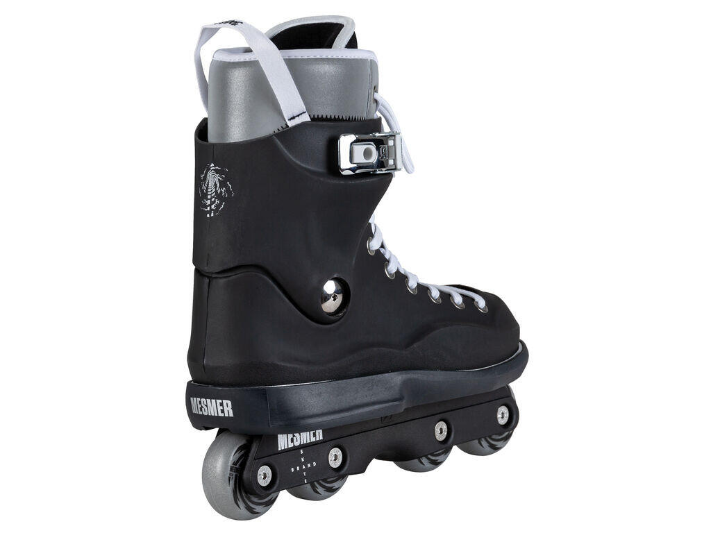 Rollerskates Mesmer Throne TS3 6/6