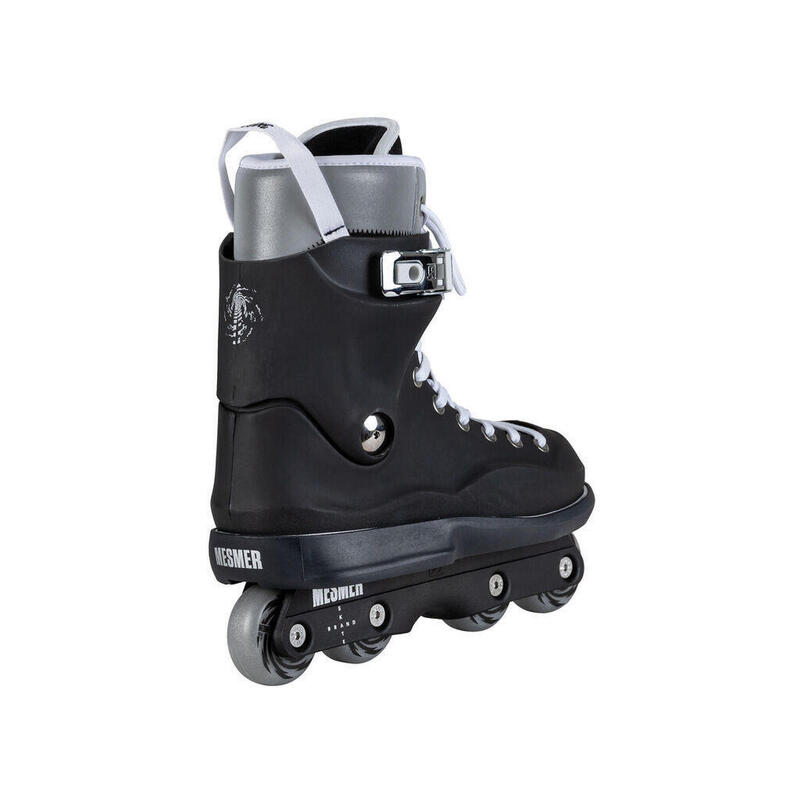 Role inline Powerslide Mesmer Throne Team III