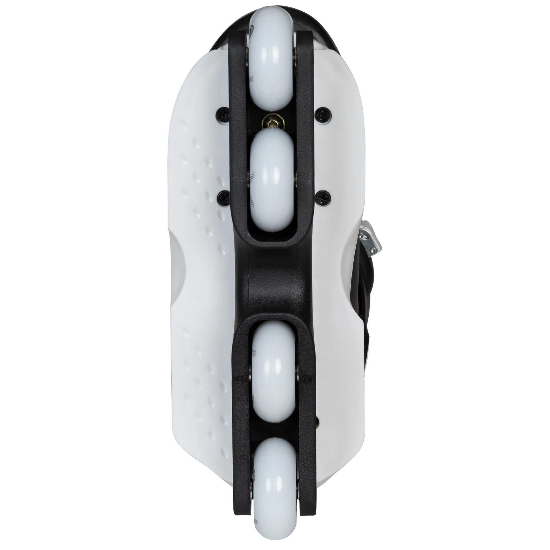 Rollers Playlife Reactor 6/6