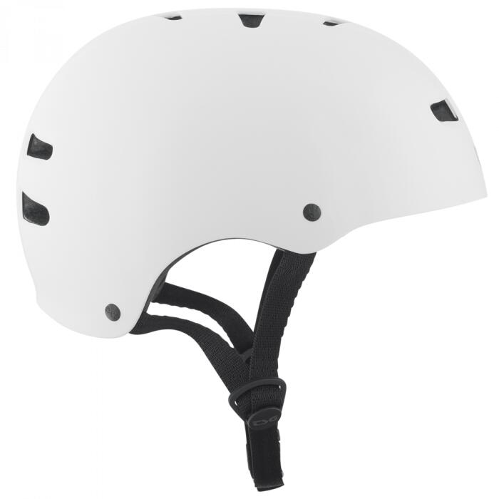 Casque TSG SKATE 5/5