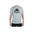 Kappa Caspar T-Shirt, Herren, Laufen, T-shirt, grau