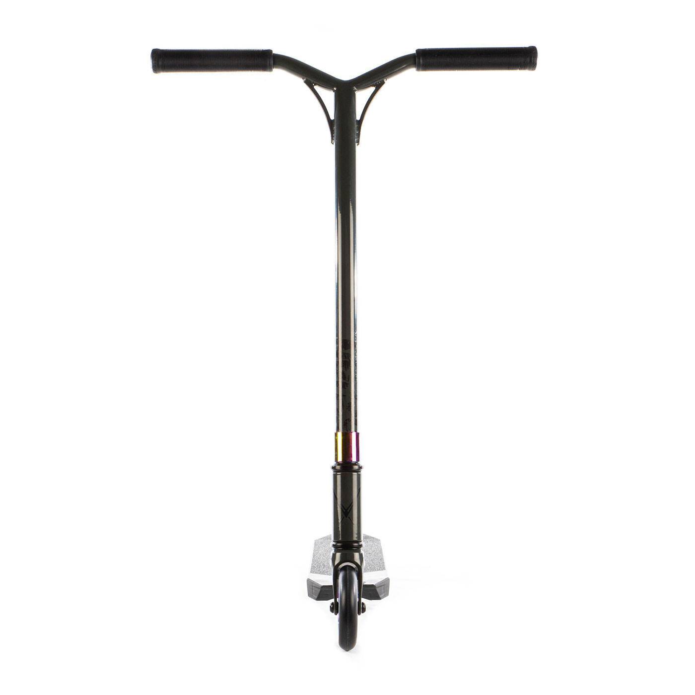 VERSATYL Freestyle Scooter Cosmopolitan V2 NeoSchrome 5/5