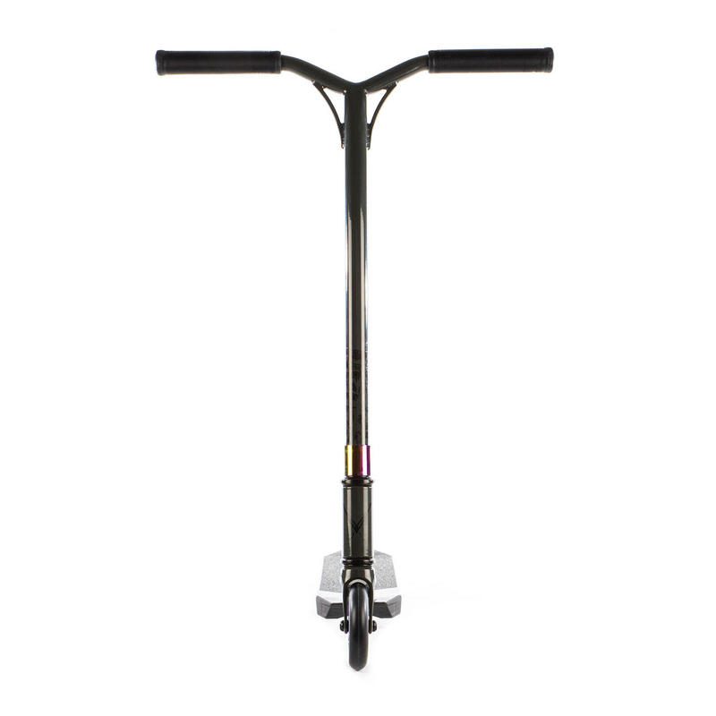 VERSATYL Trottinette freestyle COSMOPOLITAN V2 Neochrome