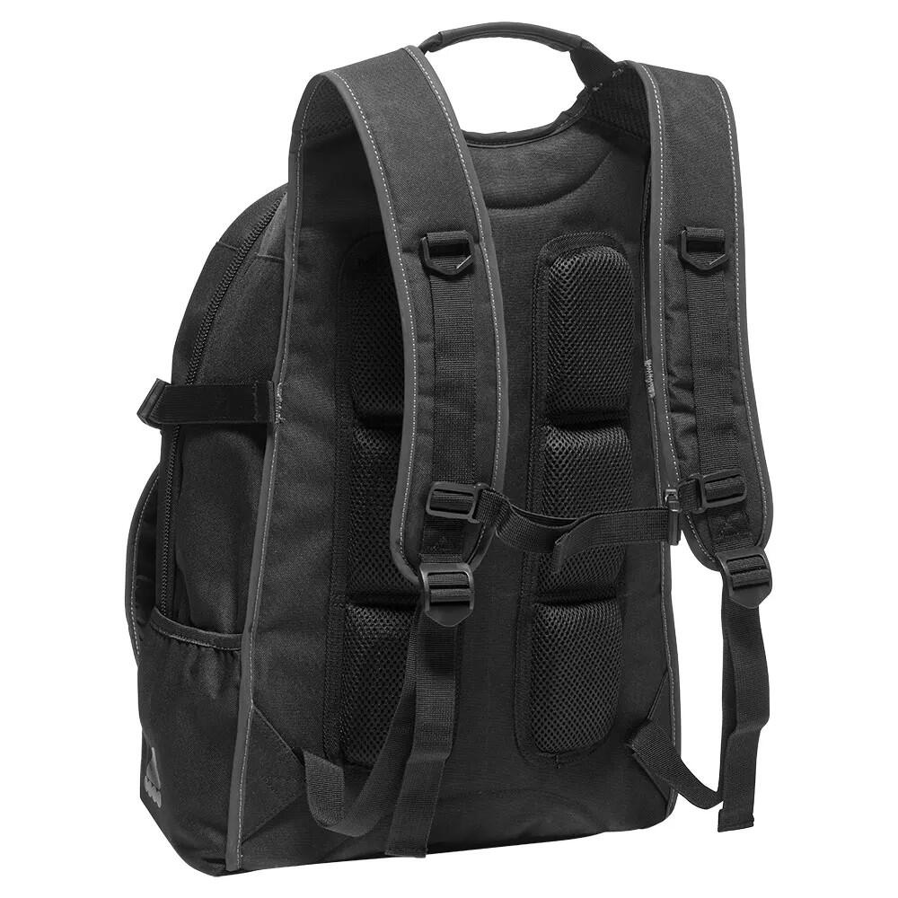 ROLLERBLADE Sac transport rollers ECO PRO LT 30L Noir 3/3