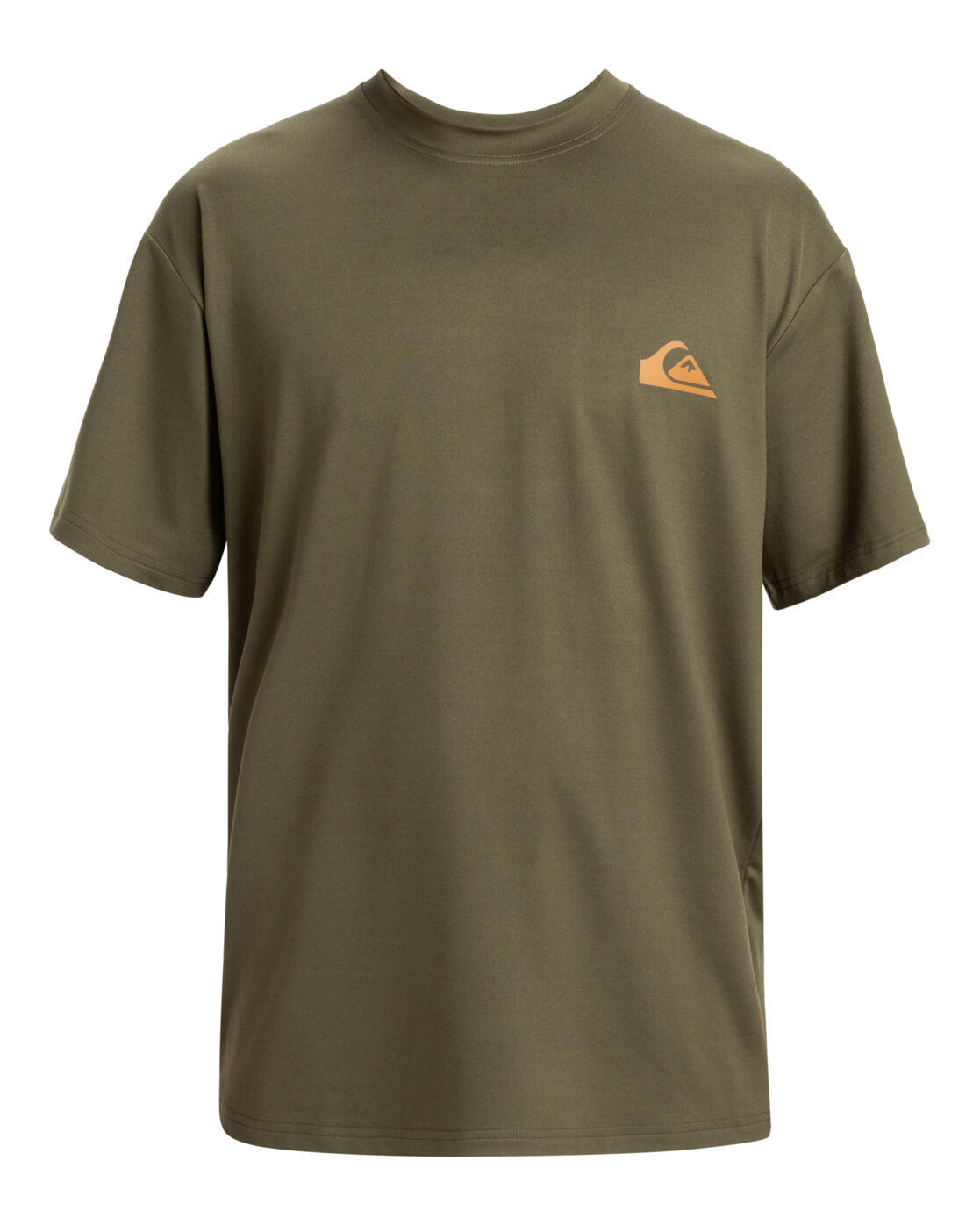 QUIKSILVER picture