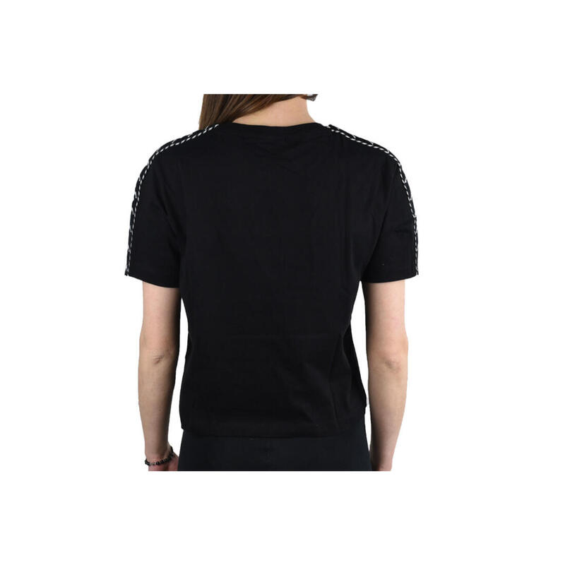 Kappa Inula T-Shirt, damski t-shirt