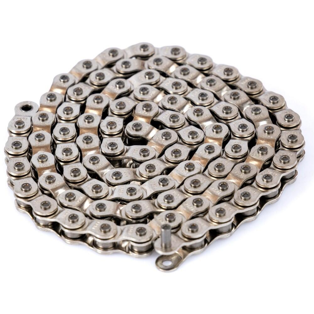 Łańcuch rowerowy Federal Half Link