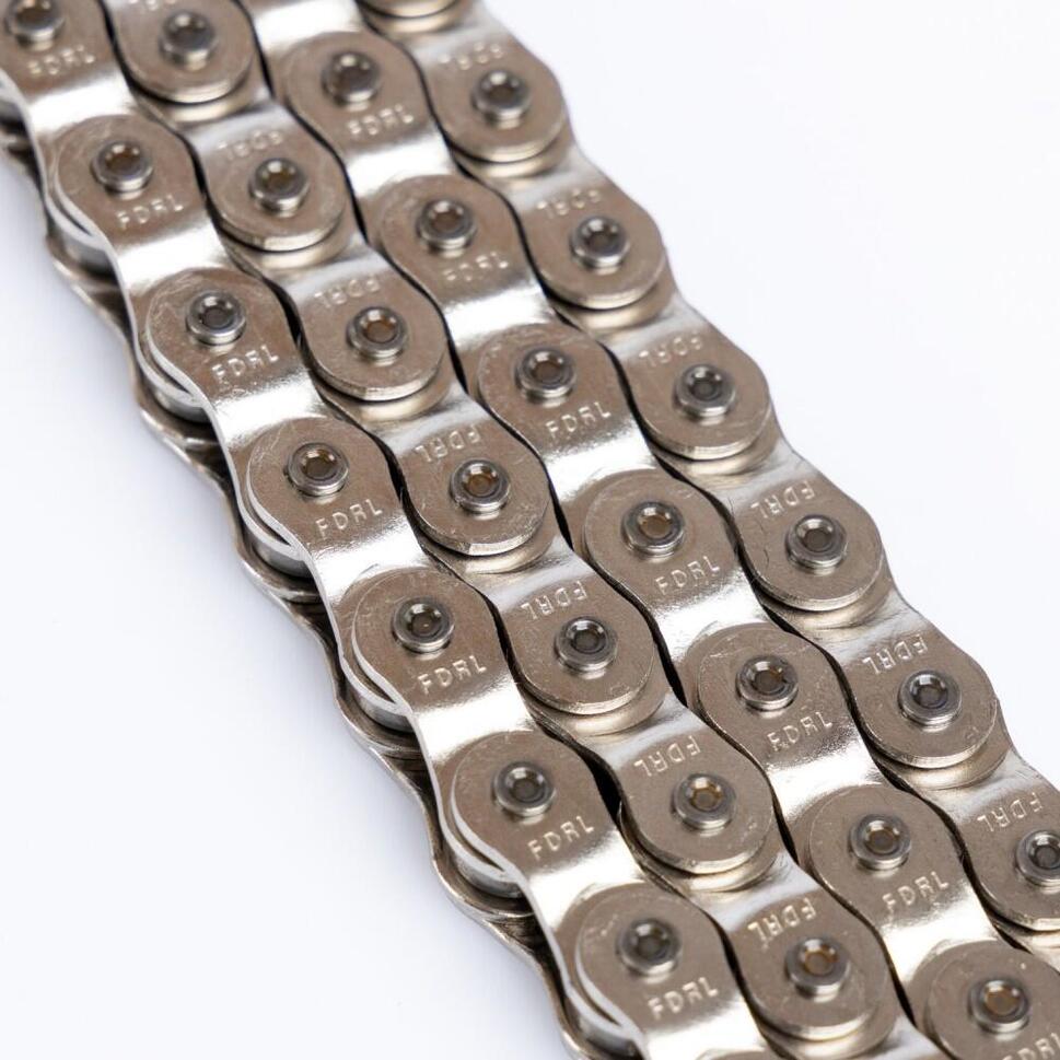 Łańcuch rowerowy Federal Half Link