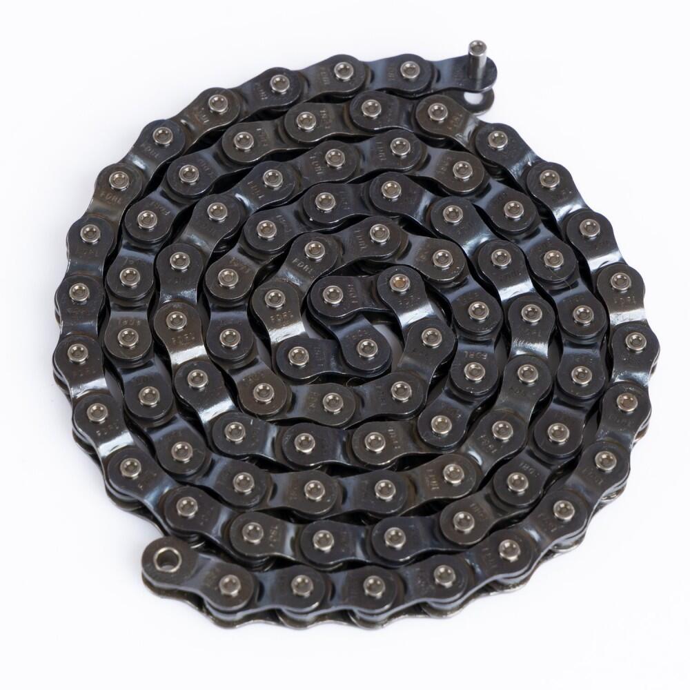 Bike chain Federal Half Link