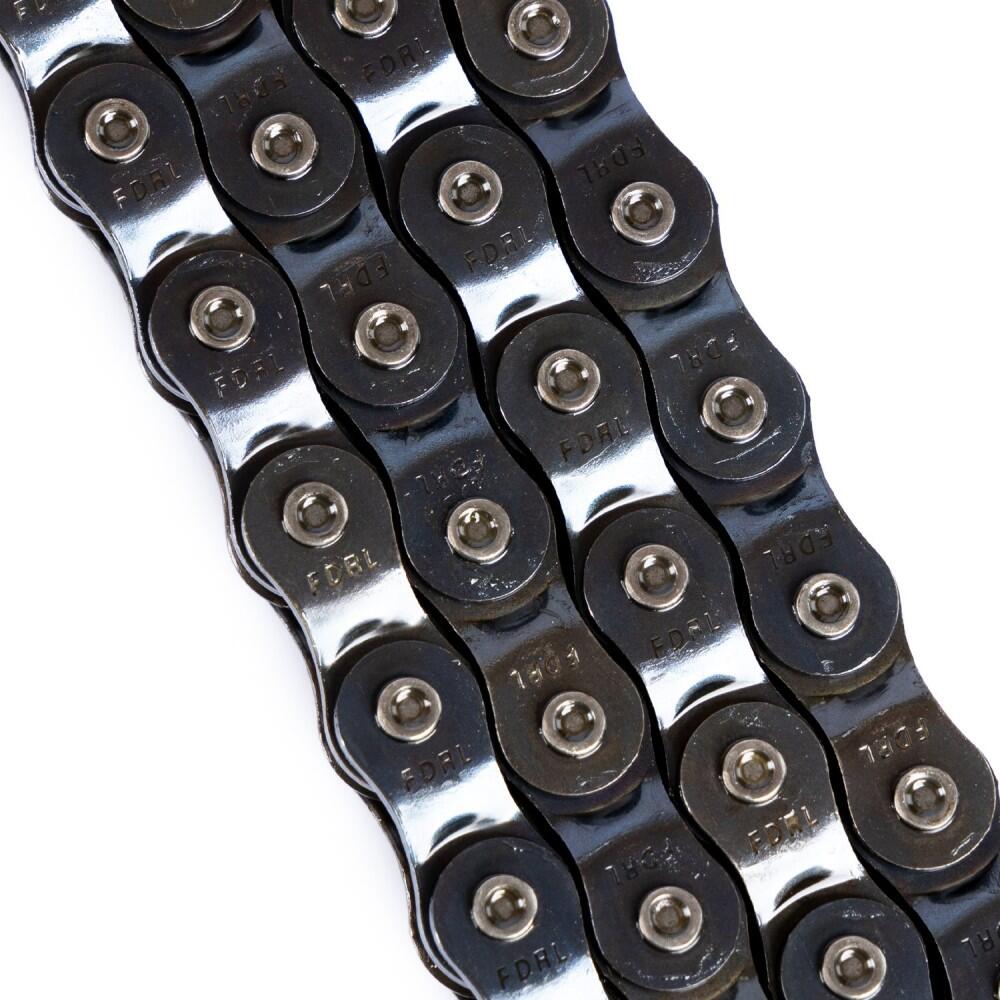 Fahrradkette Federal Half Link 2/3