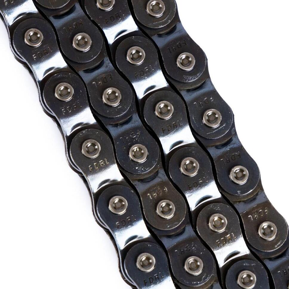 Łańcuch rowerowy Federal Half Link