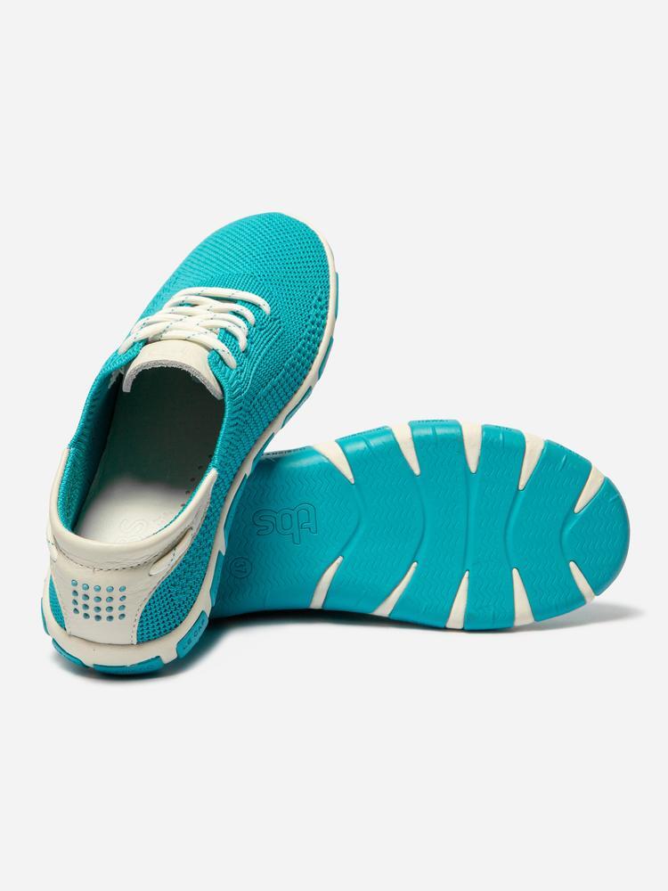 Lage schoenen dames Jazaria 4/7