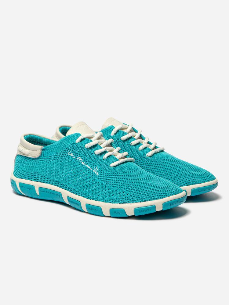 Lage schoenen dames Jazaria 2/7