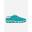 Tennis toile Femme - JAZARIA Caraibes