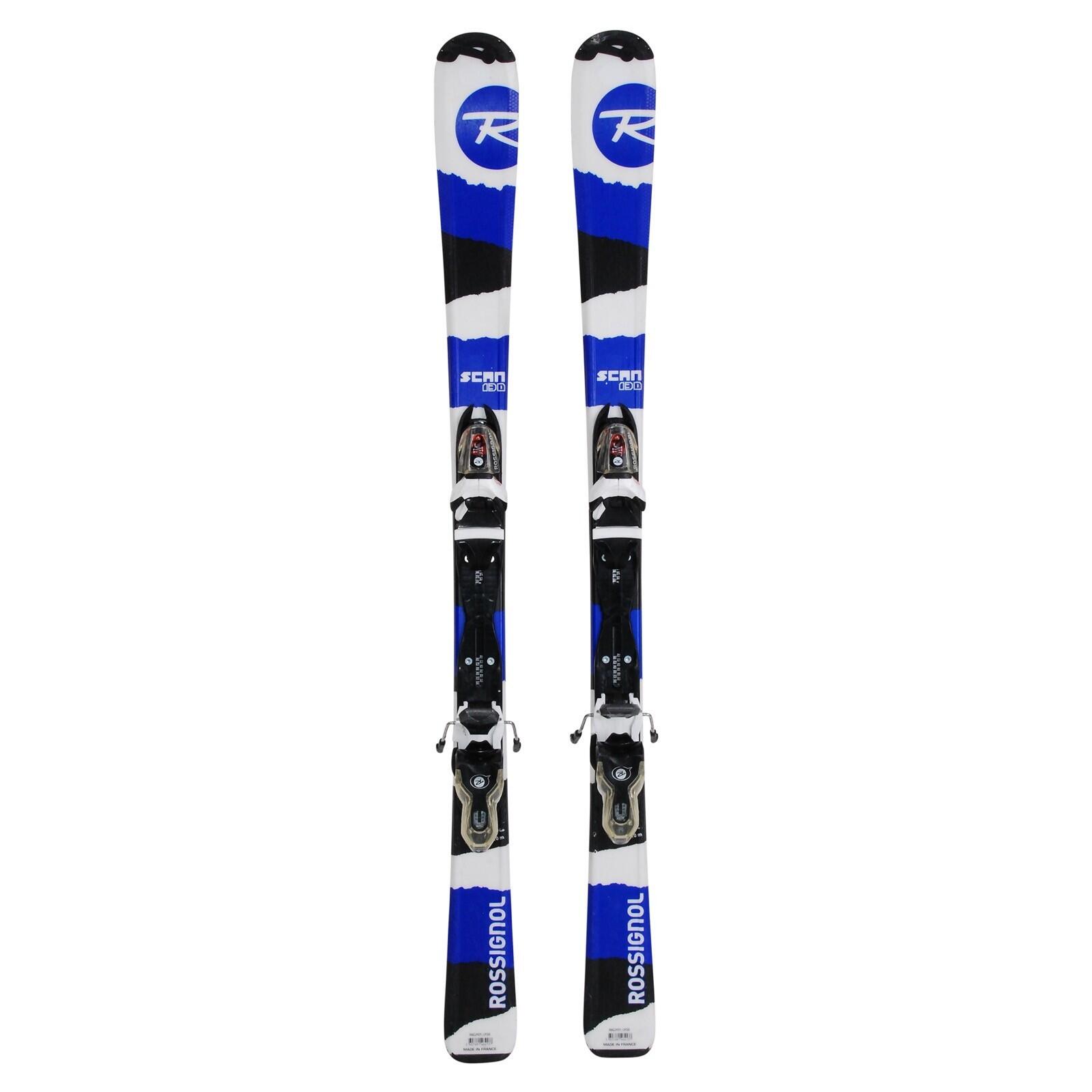 ROSSIGNOL picture
