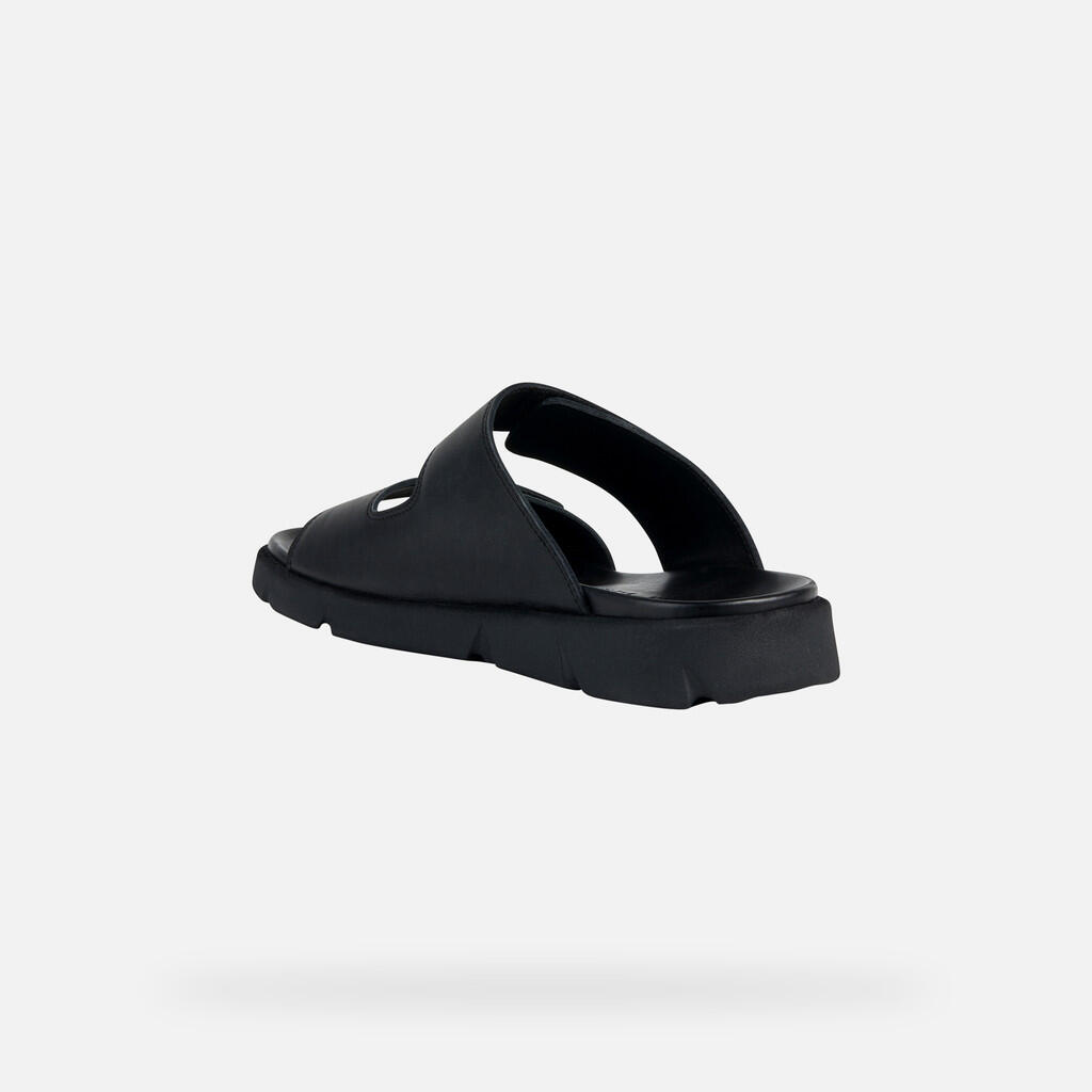 Sandalen Geox Xand 4/7