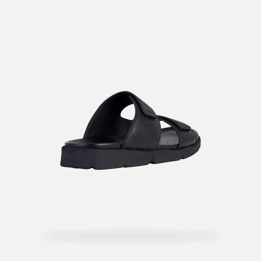Sandalen Geox Xand 5/7