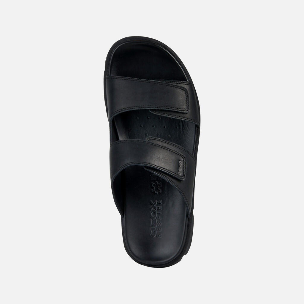 Sandalen Geox Xand 6/7