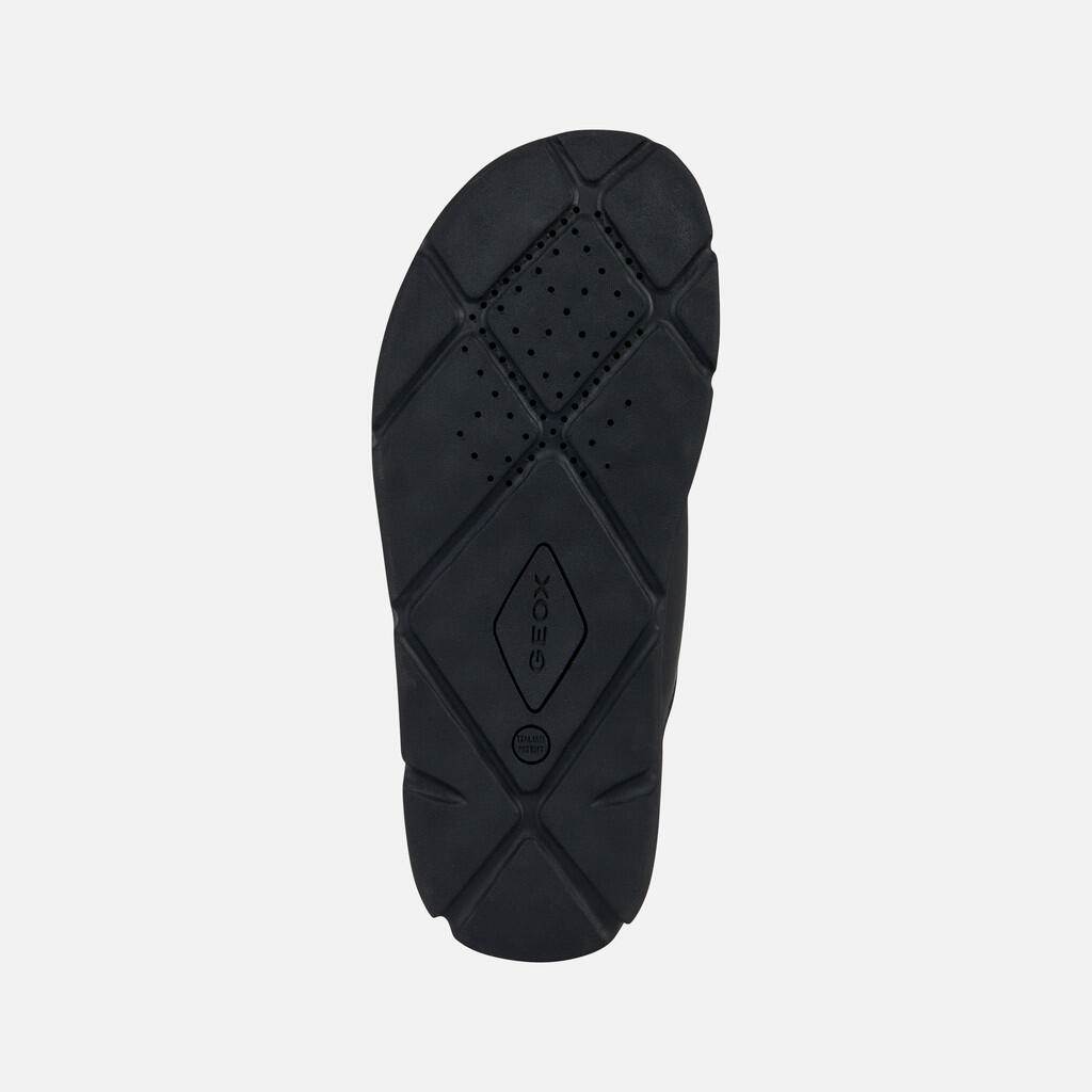 Sandalen Geox Xand 7/7