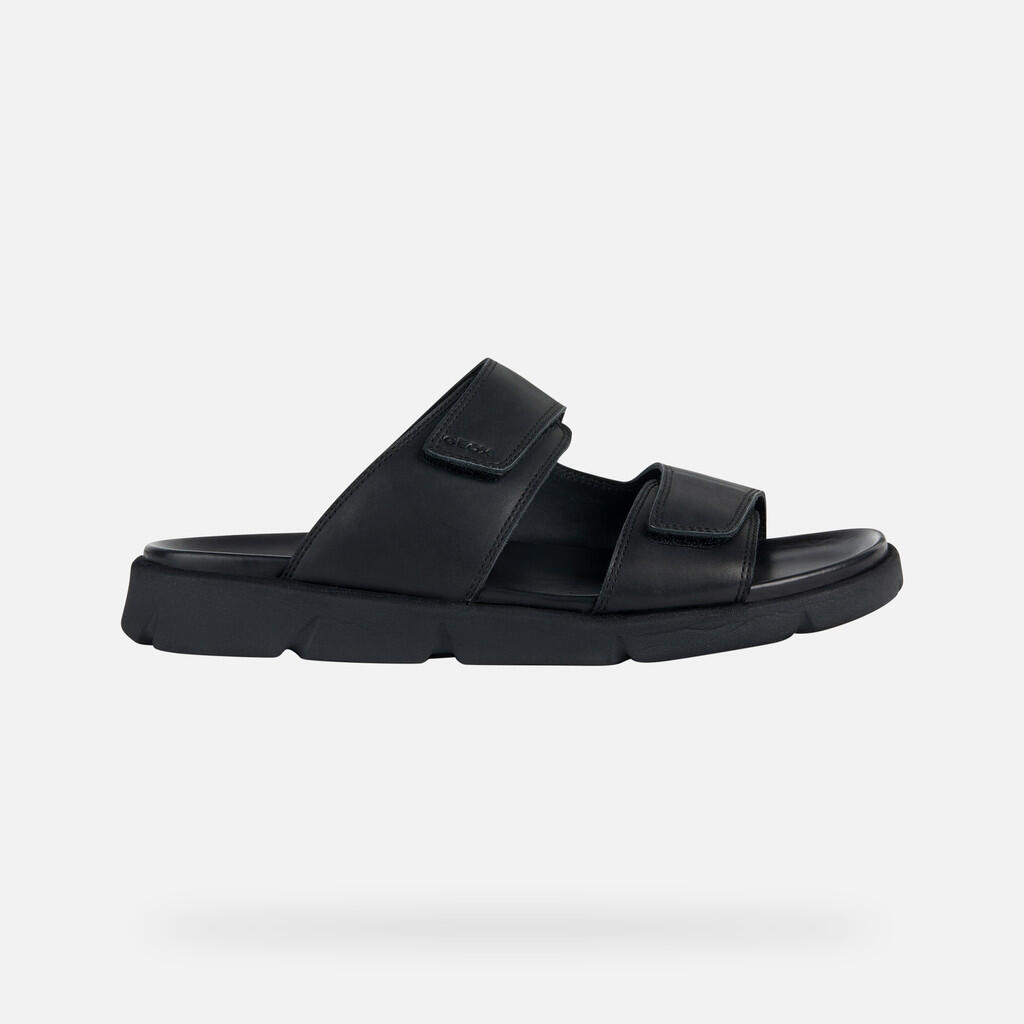 Sandalen Geox Xand 2/7