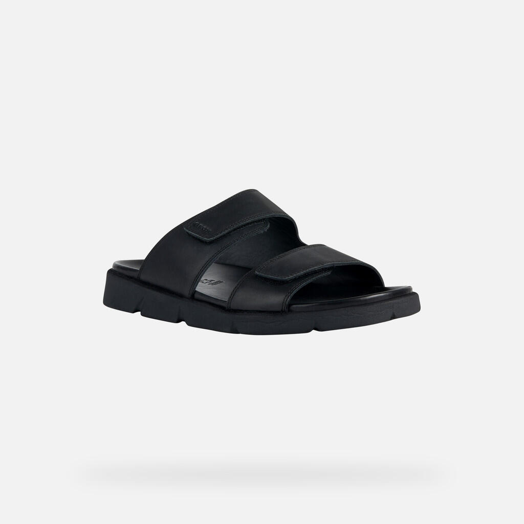 Sandalen Geox Xand 3/7