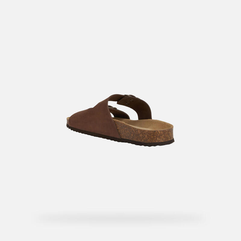 Női mules