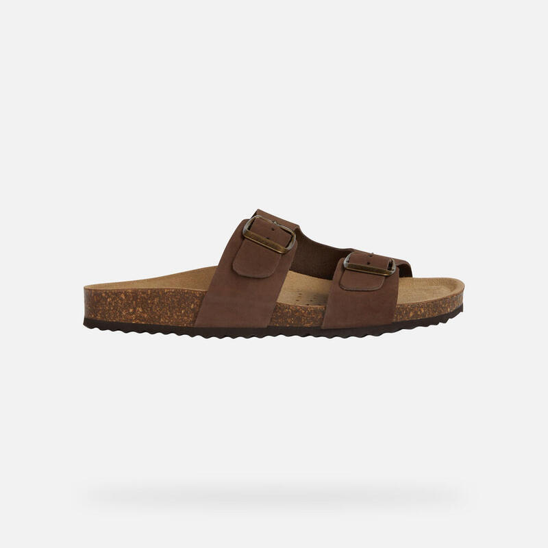 Női mules