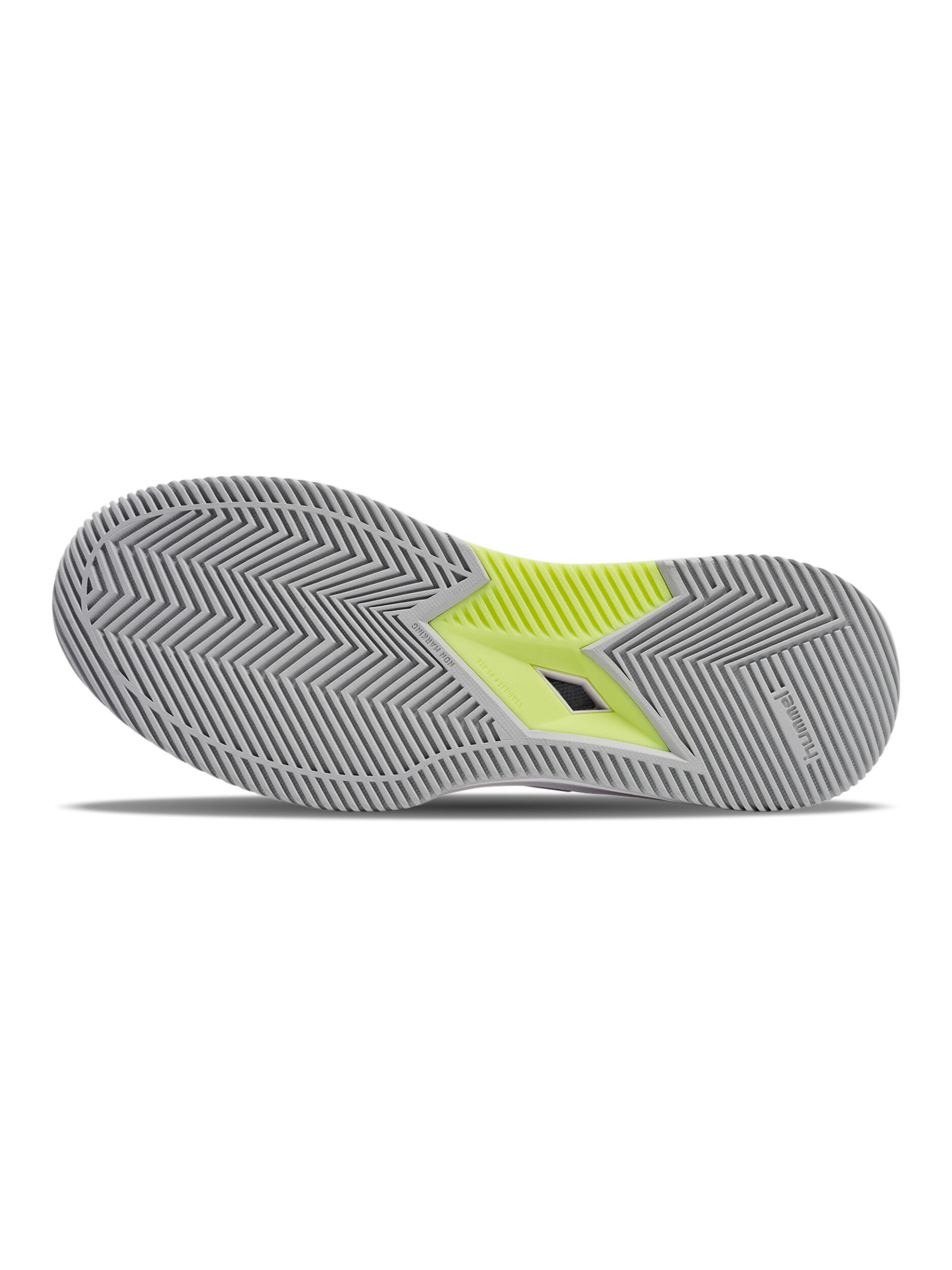 Scarpe indoor Hummel Topflight Pro 4/7
