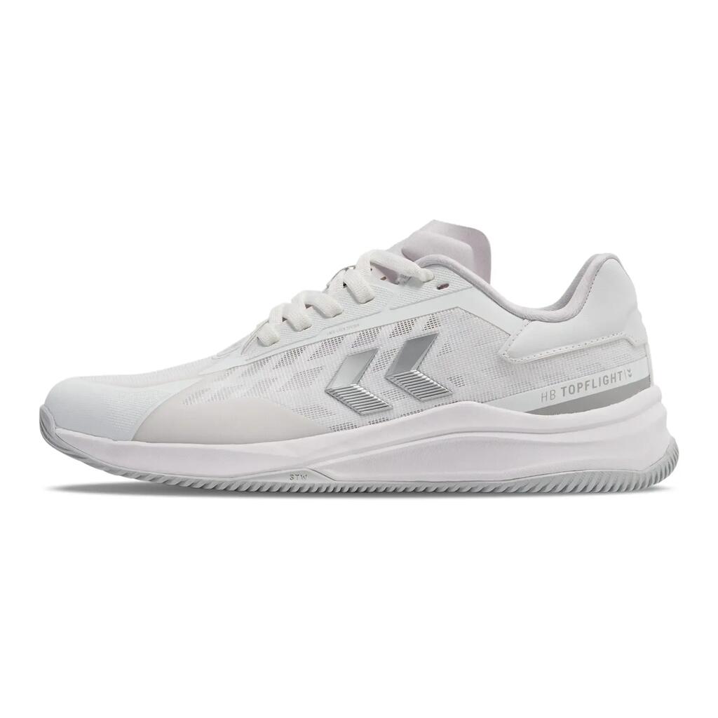 Indoor Shoes Hummel HB Topflight Pro