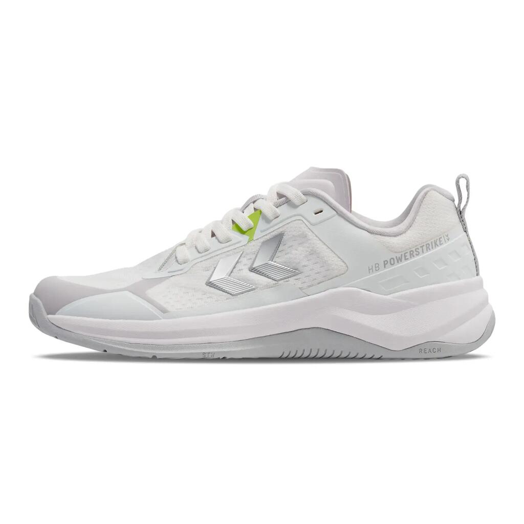 Hummel Powerstrike Pro Indoor Shoes