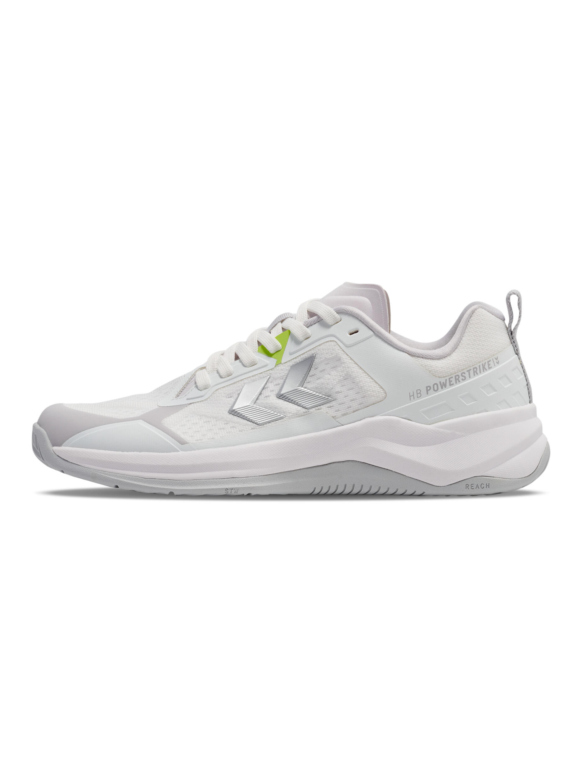 HUMMEL Scarpe indoor Hummel Powerstrike Pro