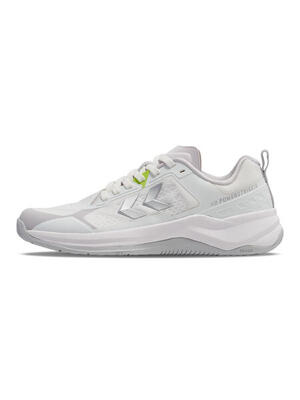 Instap indoor schoen hb powerstrike handbal unisex volwassene