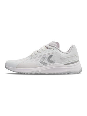 Instap indoor schoen hb topflight handbal unisex volwassene