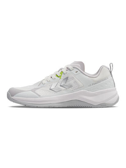 Enfiler Veste Hb Powerstrike Handball Adulte