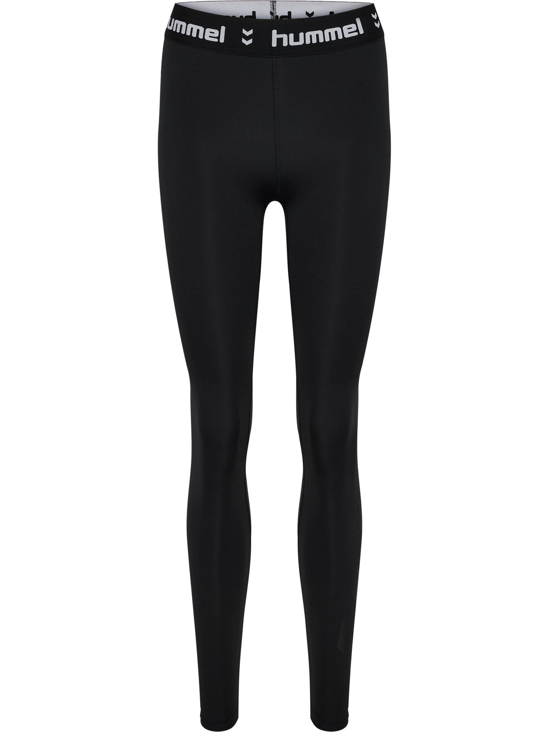 Enfiler Collants Hmlpulse Femme 5/7