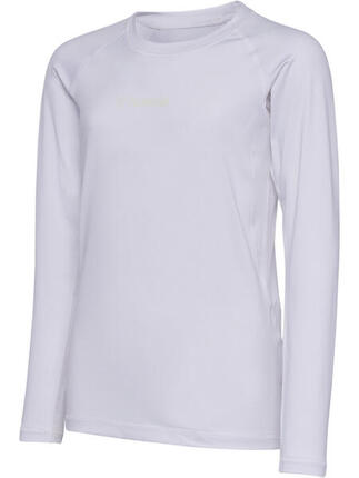 Enfiler T-Shirt Hmlbl Enfant