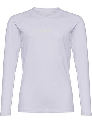 Enfiler T-Shirt Hmlbl Enfant